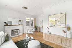 15 Jenkins St, Caulfield South VIC 3162, Australia