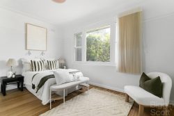 15 Jenkins St, Caulfield South VIC 3162, Australia