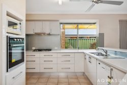 14 Federation Dr, Singleton WA 6175, Australia