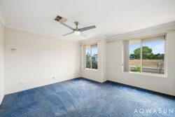 14 Federation Dr, Singleton WA 6175, Australia