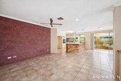 14 Federation Dr, Singleton WA 6175, Australia