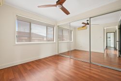 Unit 2/36 Flathead Rd, Ettalong Beach NSW 2257, Australia