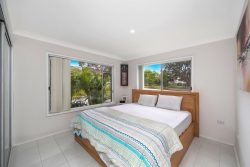 Unit 3/42 Gascoigne Rd, Gorokan NSW 2263, Australia