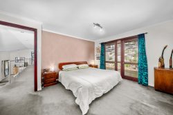 791 Gellibrand Dr, Sandford TAS 7020, Australia