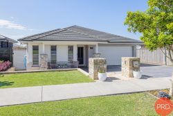 6 Goldring St, Chisholm NSW 2322, Australia