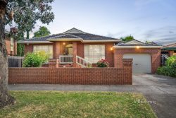 49 Greenhills Rd, Bundoora VIC 3083, Australia