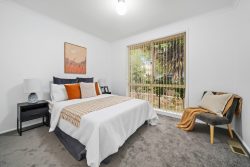 101 Gurrang Ave, Ngunnawal ACT 2913, Australia