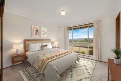 10 Heatherbelle Pl, Karabar NSW 2620, Australia