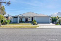 33 Bewdley Way, Alkimos WA 6038, Australia