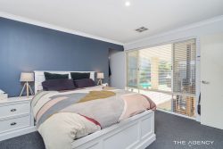 33 Bewdley Way, Alkimos WA 6038, Australia