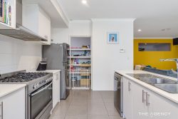 33 Bewdley Way, Alkimos WA 6038, Australia