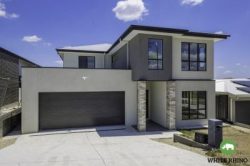 22 Hyssop St, Tralee NSW 2620, Australia