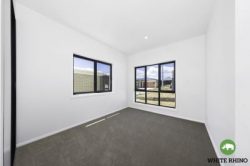 22 Hyssop St, Tralee NSW 2620, Australia