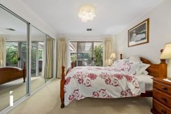 36 Michael Holt Cres, Gordon ACT 2906, Australia