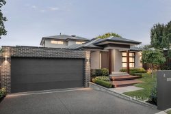 4 Kardinia St, Watsonia VIC 3087, Australia