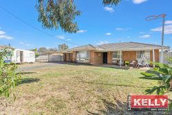 20 Kilter Pl, Rivervale WA 6103, Australia