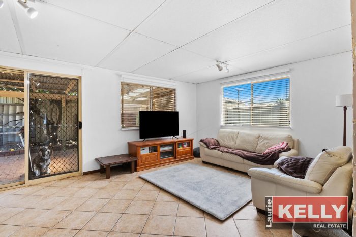 20 Kilter Pl, Rivervale WA 6103, Australia