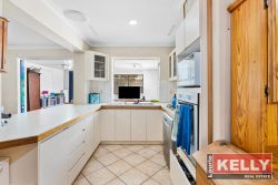 20 Kilter Pl, Rivervale WA 6103, Australia