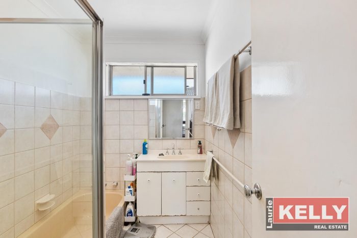 20 Kilter Pl, Rivervale WA 6103, Australia