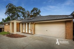 Unit 2/5 Kinta Ct, Croydon North VIC 3136, Australia