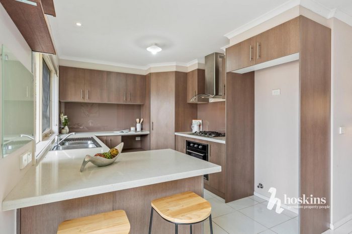 Unit 2/5 Kinta Ct, Croydon North VIC 3136, Australia