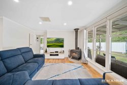 31 Kurrajong St, Captains Flat NSW 2623, Australia