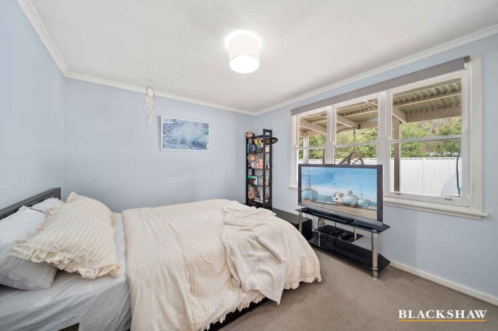 31 Kurrajong St, Captains Flat NSW 2623, Australia