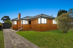 73 Larch Cres, Mount Waverley VIC 3149, Australia