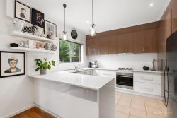 Unit 4/317 Liberty Parade, Heidelberg West VIC 3081, Australia