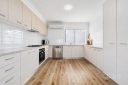 Unit 1/37 Lomandra Bowl, Harkness VIC 3337, Australia