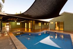 5 Macnee Ct, Cable Beach WA 6726, Australia