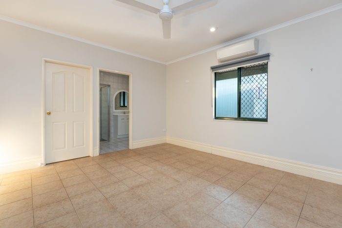 5 Macnee Ct, Cable Beach WA 6726, Australia