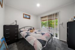 53 Magrath Cres, Spence ACT 2615, Australia