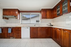 53 Magrath Cres, Spence ACT 2615, Australia