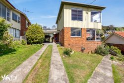 7 Manly Ave, Lindisfarne TAS 7015, Australia