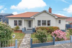 48 Maple Ave, Moonah TAS 7009, Australia