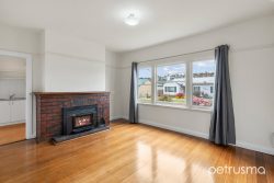 48 Maple Ave, Moonah TAS 7009, Australia