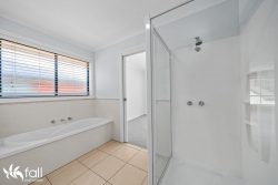 22 Martyn Pl, Brighton TAS 7030, Australia