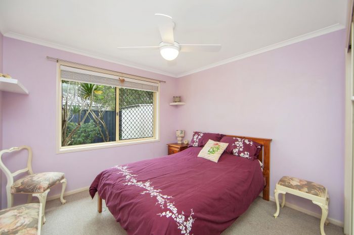 27 Matthew Cct, Mardi NSW 2259, Australia