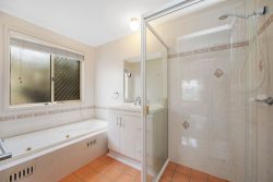 27 Matthew Cct, Mardi NSW 2259, Australia