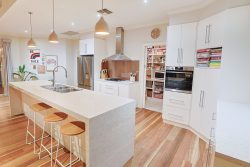 115 McEdward St, Birdwoodton VIC 3505, Australia