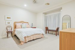 115 McEdward St, Birdwoodton VIC 3505, Australia