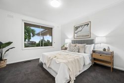 4 Kiandra Ct, Frankston VIC 3199, Australia