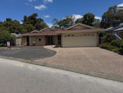 76 Millard St, Eaton WA 6232, Australia