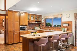 11 Montanus Ct, Ringwood VIC 3134, Australia