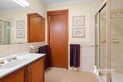 11 Montanus Ct, Ringwood VIC 3134, Australia