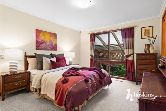 11 Montanus Ct, Ringwood VIC 3134, Australia