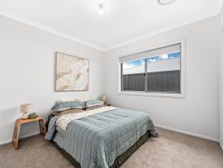 10 Mountain Rdg, Bellbird NSW 2325, Australia