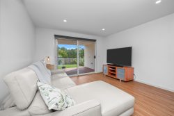 Unit 1/41 Napa St, Howrah TAS 7018, Australia