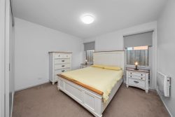 Unit 1/41 Napa St, Howrah TAS 7018, Australia